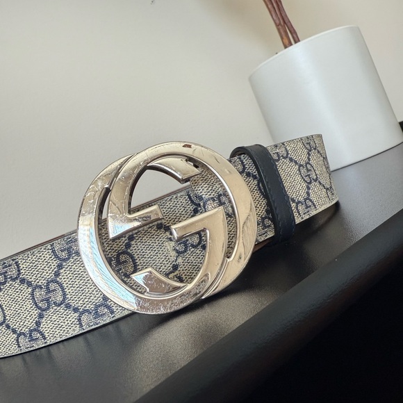 *SOLD* - Picture 3 of 6